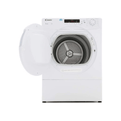Candy CSEV9DF 9kg Vented Smart Tumble Dryer - Renew 2 U