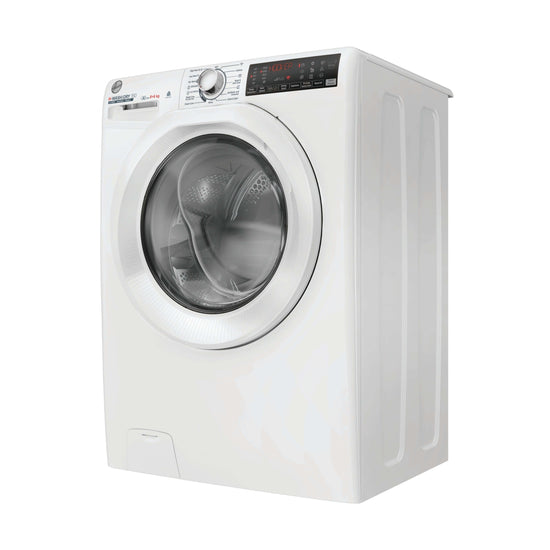 Hoover H3DPS4866TAM6 8kg/6kg 1400 Spin Washer Dryer - Renew 2 U