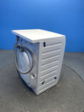 AEG 6000 ProSense LFR61844B 8kg 1400 Spin Washing Machine
