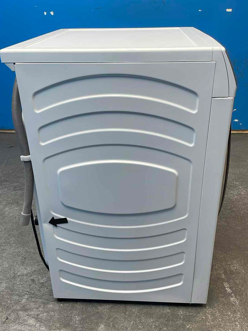 #GRC-160-745 - Haier HWD100-BD14979NU1 I-Pro 10/6kg 1400rpm Washer Dryer