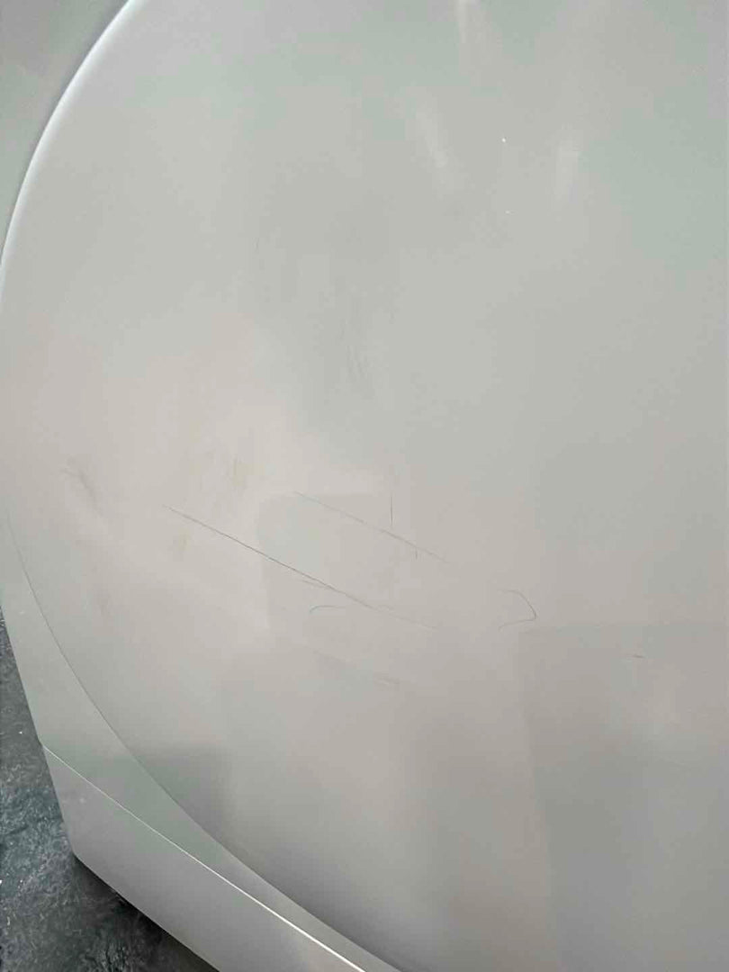 #GRC-160-469 - Candy CSE V9DF-80 9kg Vented Smart Tumble Dryer