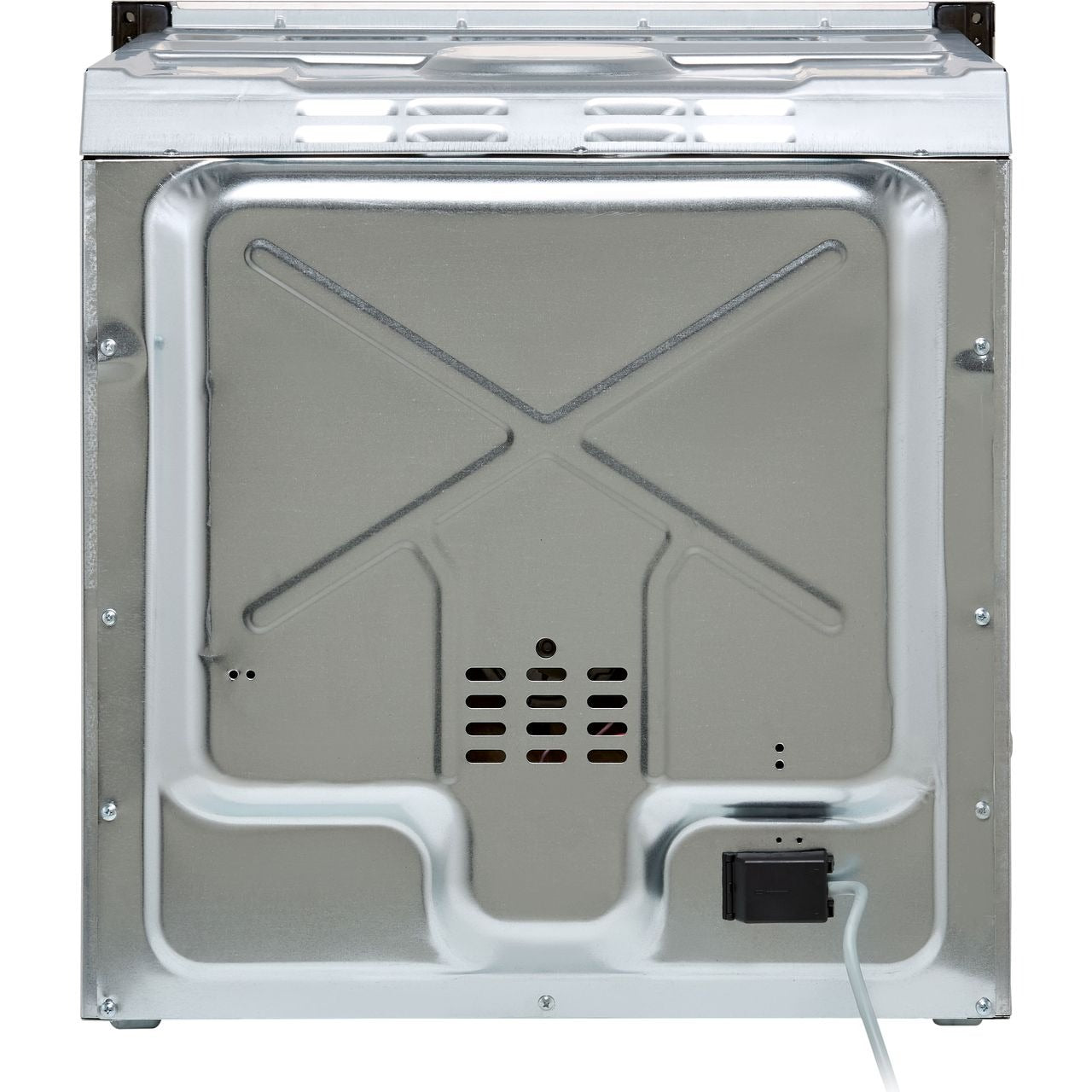 Candy Idea FIDC X602 65 Litre Built-In Electric Oven – Renew 2 U