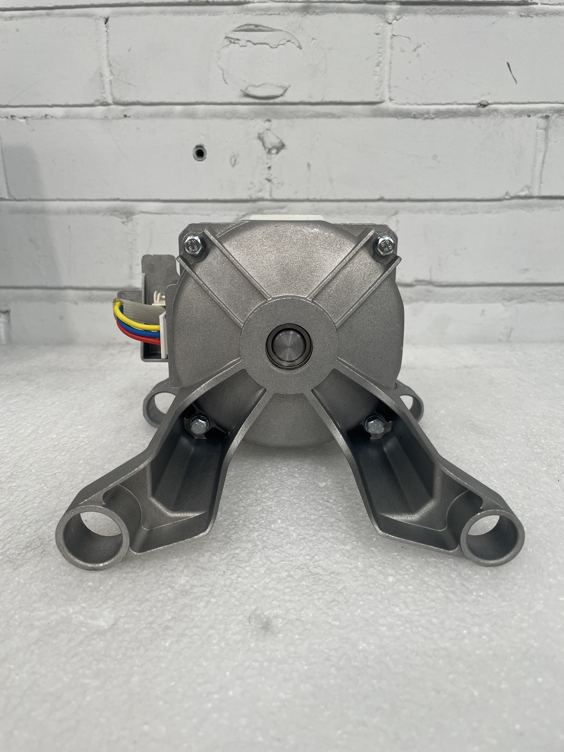 #GRC-157-424 - Candy CSOW4966TWMBB6 Washer Dryer Motor