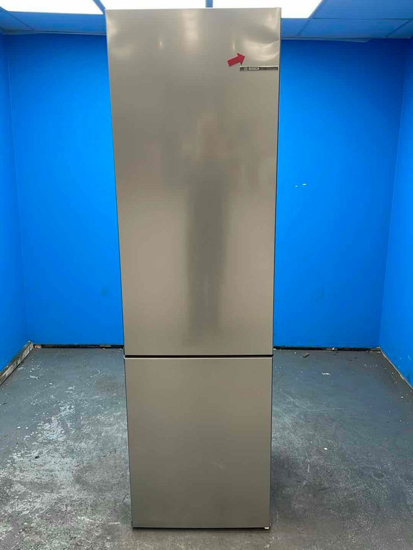 #GRC-159-369 - Bosch KGN392LDFG Series 4 70/30 Frost Free Fridge Freezer