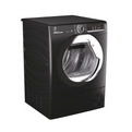 Hoover HLEC10TCEB 10kg Condenser Tumble Dryer