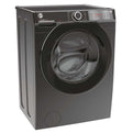 Hoover HWB411AMBCR 11kg 1400 Spin Washing Machine - Renew 2 U