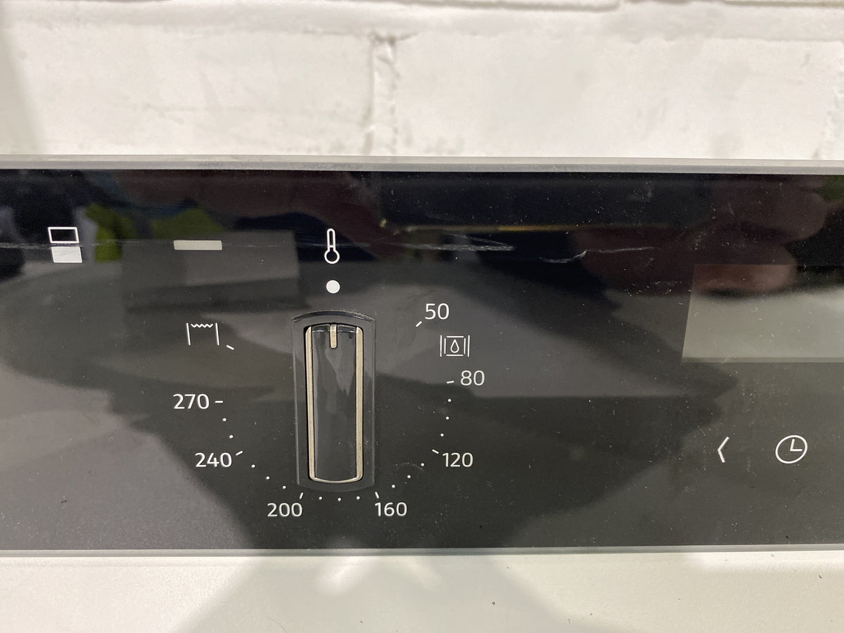 #GRC-154-173 - Neff U1ACE2AG3B Oven Control Module