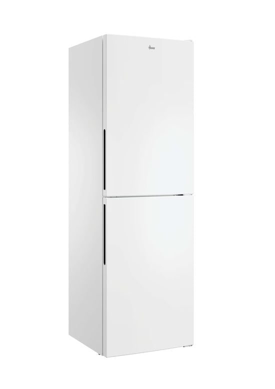 Hoover HVCT3L517EWKR H-FRIDGE 300 Low Frost Fridge Freezer – Renew 2 U
