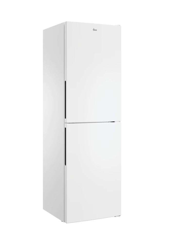 Hoover HVCT3L517EWKR H-FRIDGE 300 Low Frost Fridge Freezer – Renew 2 U