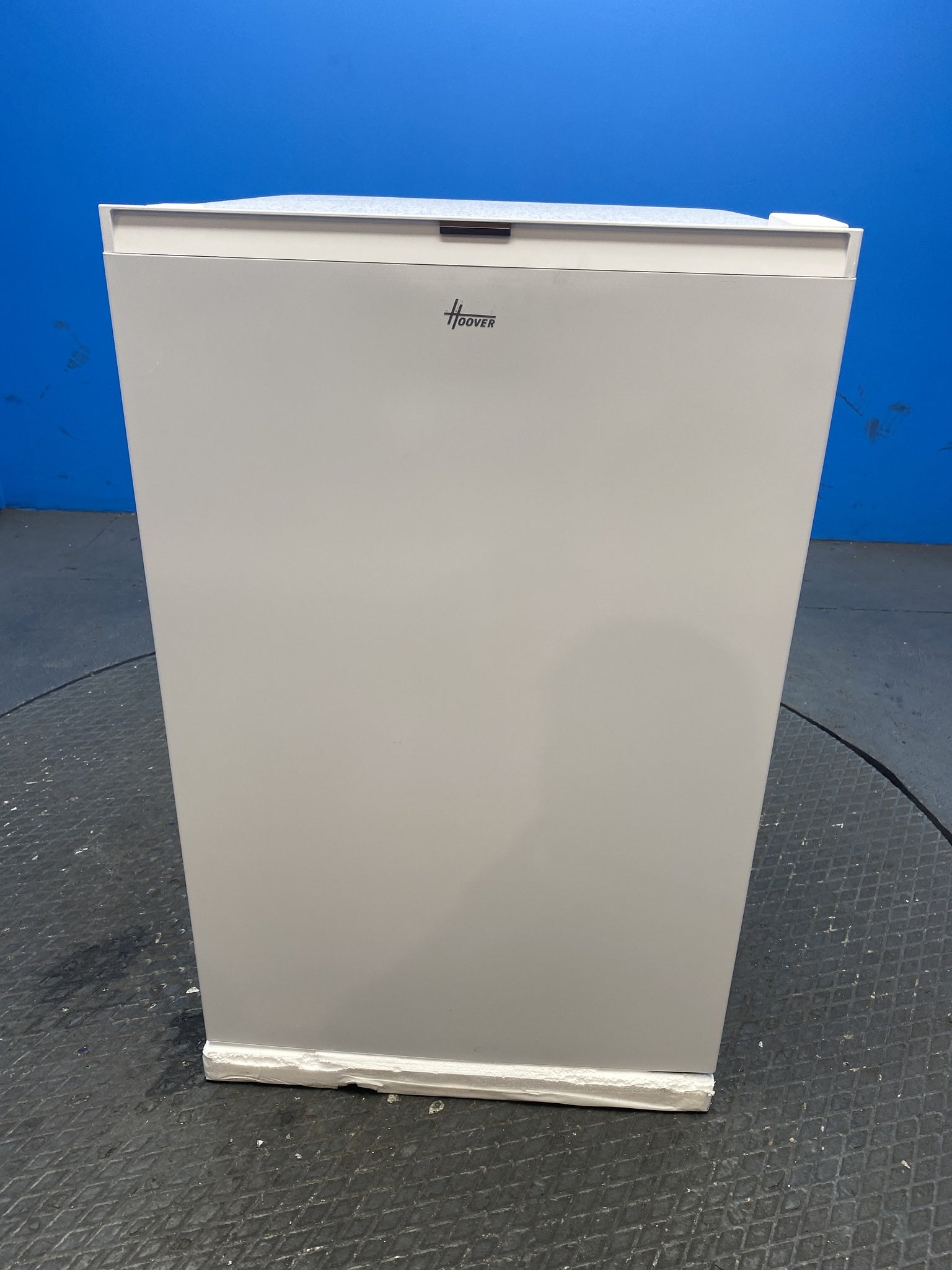 Hoover H-Freeze 300 HONUQ2L58EBK 90L Under Counter Freezer