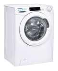 Candy CSW485TE 8kg / 5kg 1400 Spin Washer Dryer - Renew 2 U