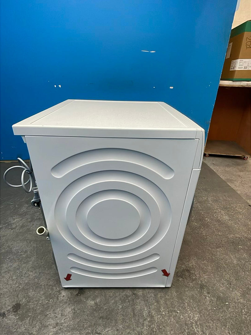 #GRC-162-222 - Bosch Series 6 WNG25401GB 10.5kg/6kg 1400rpm Washer Dryer