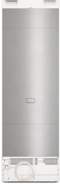 Miele KS4383DD 399 Litre Freestanding Larder Fridge - Renew 2 U