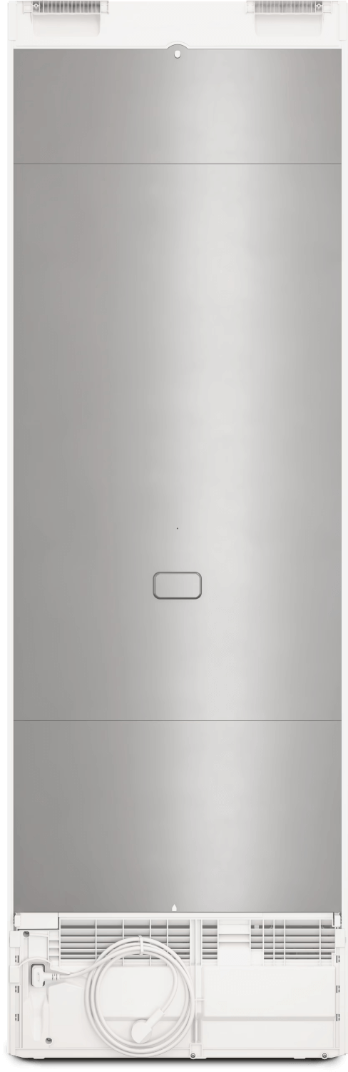 Miele KS4383DD 399 Litre Freestanding Larder Fridge - Renew 2 U