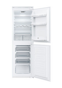 Hoover HOB50S518FK Integrated 233 Litre Combi Fridge Freezer - Renew 2 U