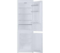 Candy Fresco CBBML18EK Integrated 250 Litre Fridge Freezer - Renew 2 U