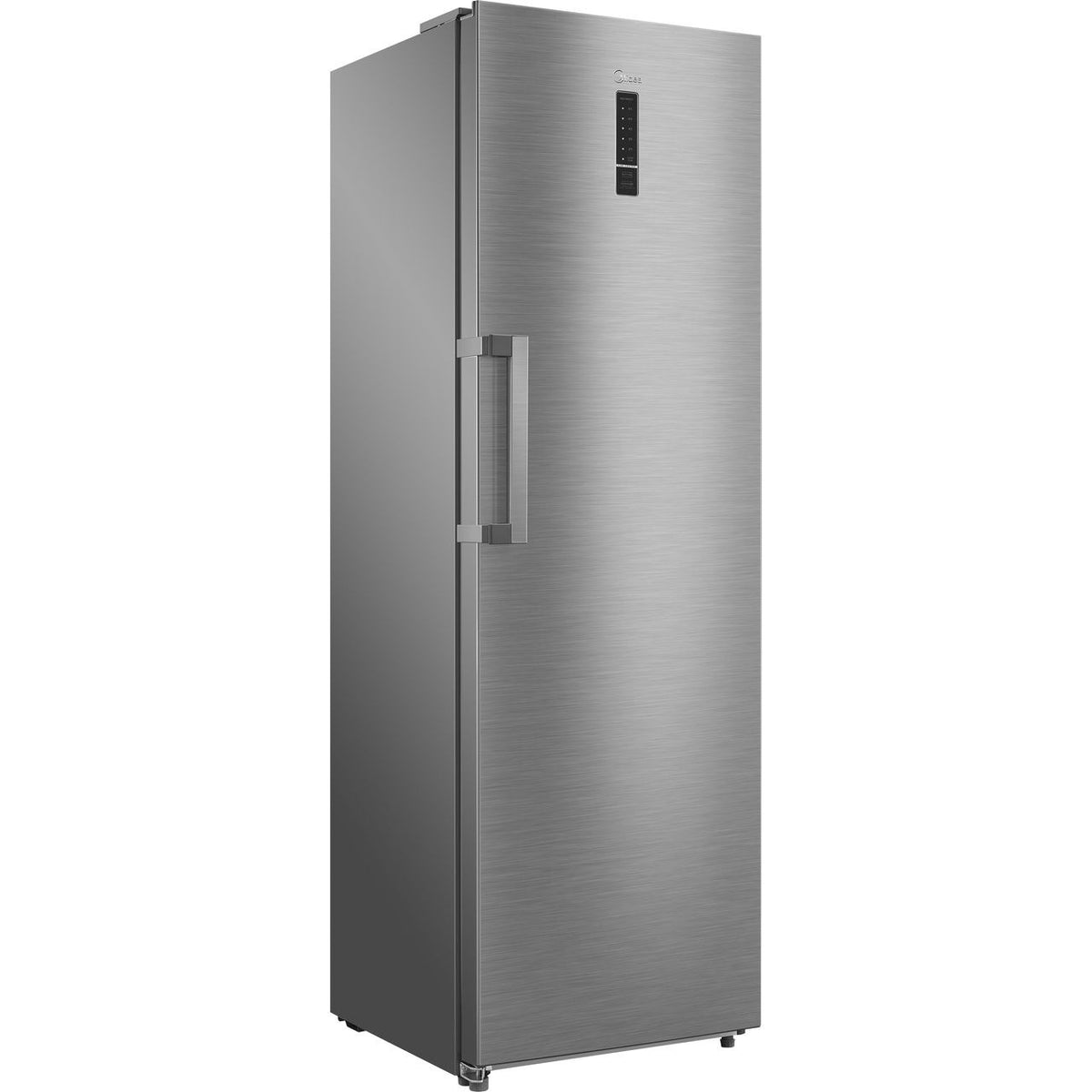 Midea MDRD502MTE46 359L Upright Fridge with Multi Air Flow – Renew 2 U