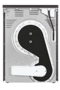 Haier HD90-A2979S 9kg Heat Pump Tumble Dryer - Renew 2 U
