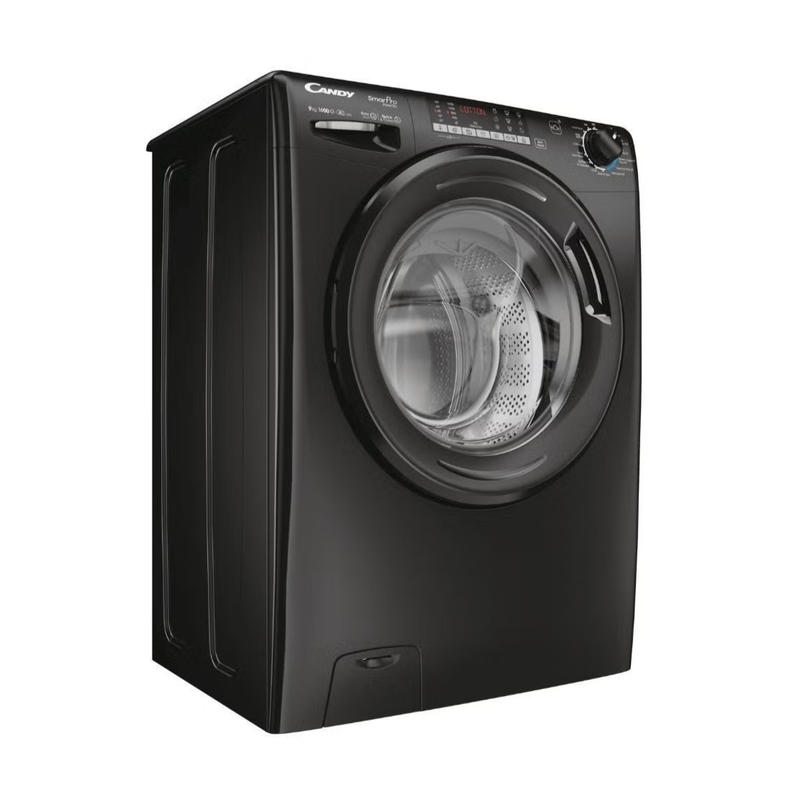 Candy CSO696TWMBB6 Smart Pro 9kg 1600rpm Washing Machine – Renew 2 U