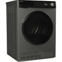 Sharp KD-NCB8S7GS9 8kg Condenser Tumble Dryer - Renew 2 U