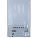 Haier HWS49GA Series 5 49 Bottle Wine Cooler - Renew 2 U