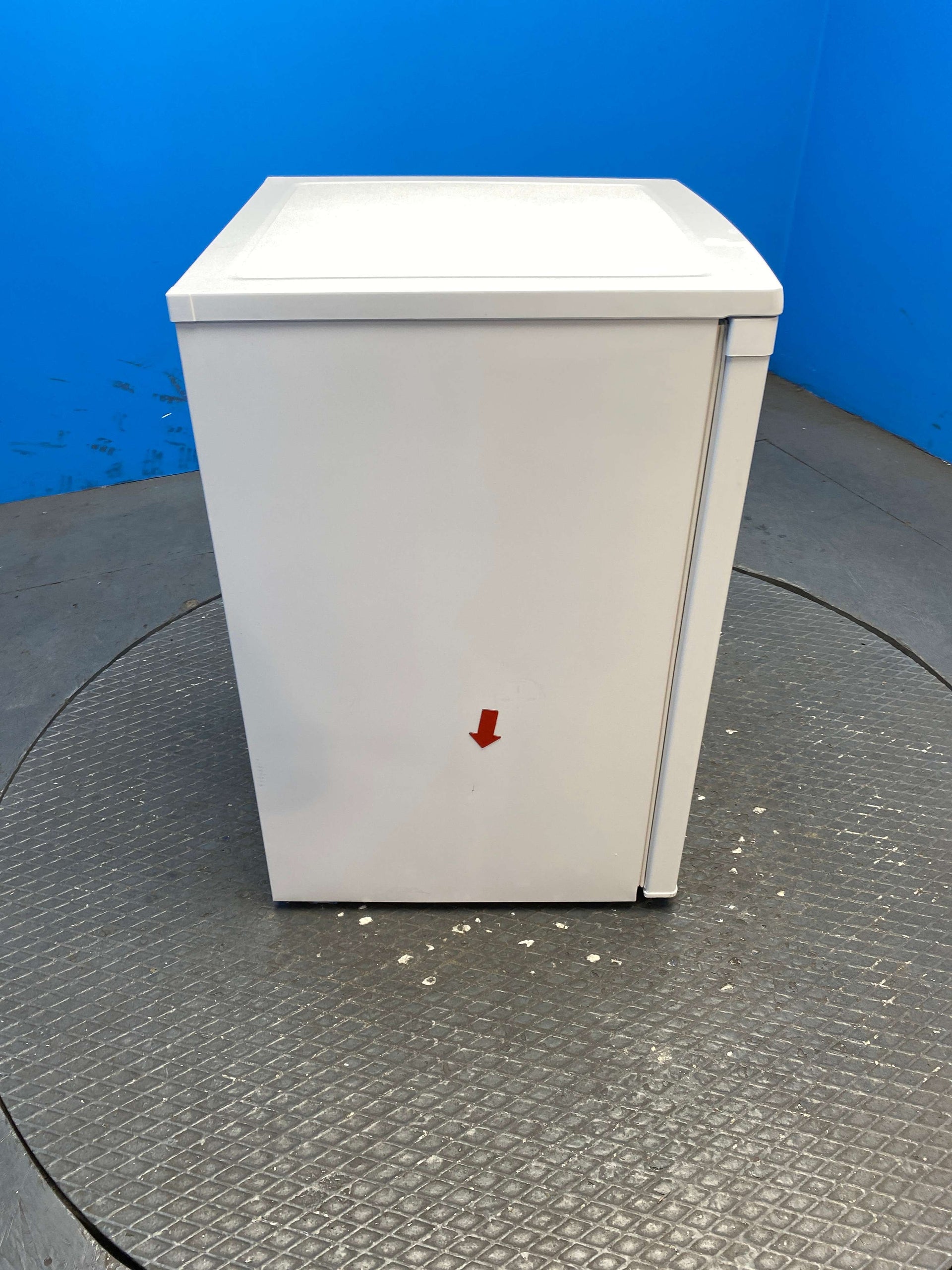Statesman L255W 113 Litre 55cm Under Counter Fridge