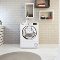 Hoover HLEC10DCE 10kg Condenser Tumble Dryer - Renew 2 U