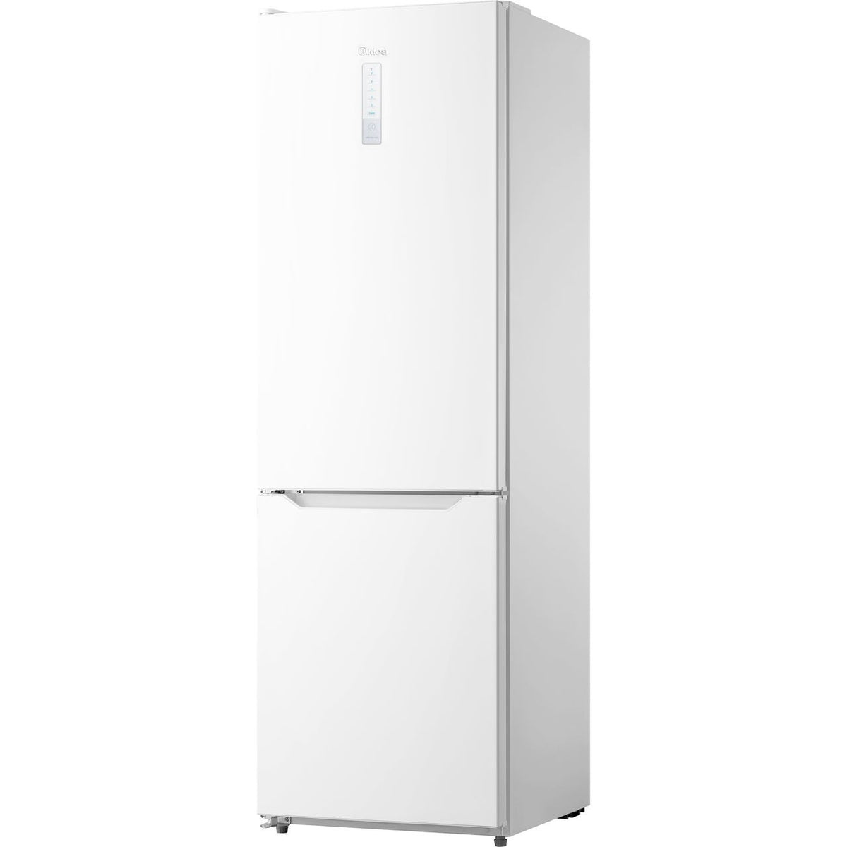 Midea MDRB424FGD01O 310L Frost Free Fridge Freezer – Renew 2 U