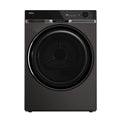 Haier HW110-BD14397PGUK X Series 11kg 1400 Spin Washing Machine - Renew 2 U