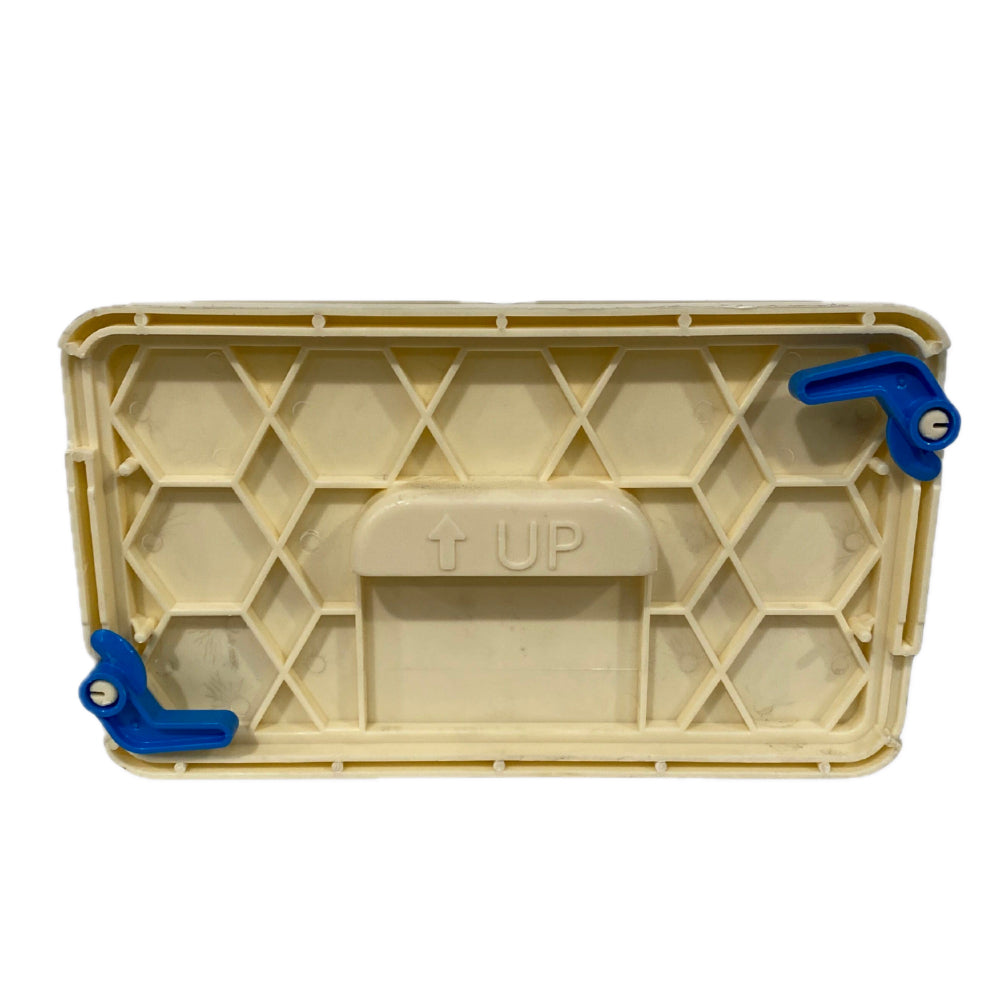 Hoover Candy Tumble Dryer Water Condenser Unit – Genuine Replacement Filter Box