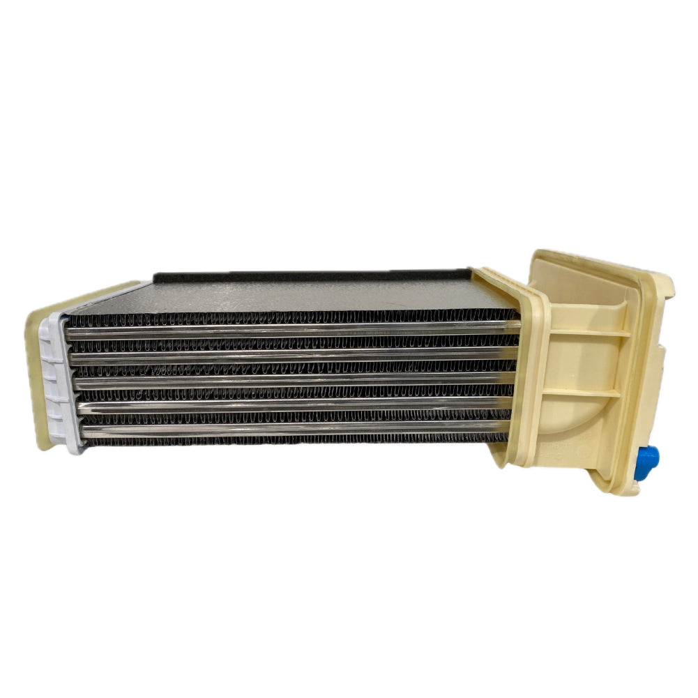 Hoover Candy Tumble Dryer Water Condenser Unit – Genuine Replacement Filter Box