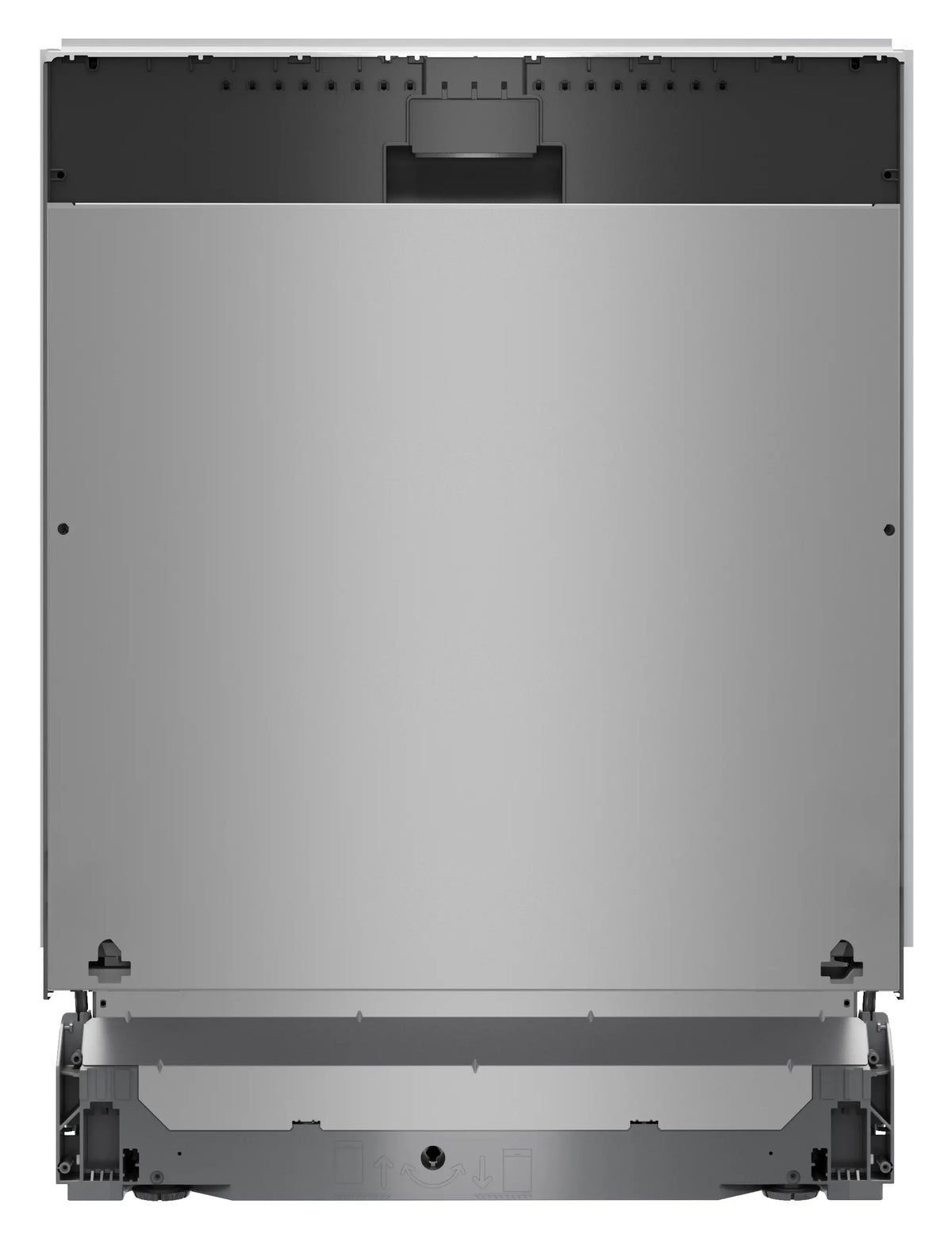 Bosch SMV4HTX00G Serie 4 Integrated 13 Place Dishwasher – Renew 2 U