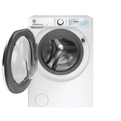 Hoover HWB414AMC 14kg 1400 Spin Washing Machine - Renew 2 U