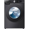 Hisense WF5S1245BB 12kg 1400 Spin Washing Machine