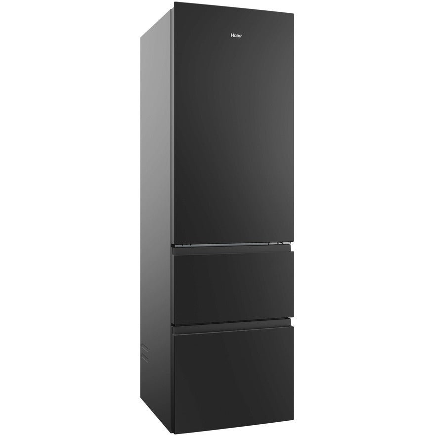 Haier HTR3518ENMTK 3D 55 Series 3 Total No Frost Fridge Freezer – Renew 2 U