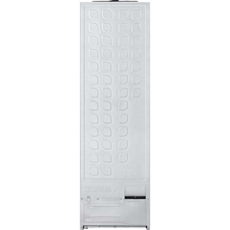 Hisense RB3B250SAWE Integrated 252L No Frost Fridge Freezer – Renew 2 U