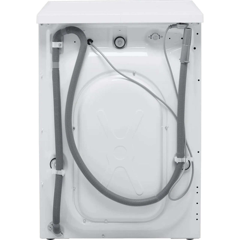 AEG LFR71864B 8kg 1600rpm ProSteam Washing Machine - Renew 2 U