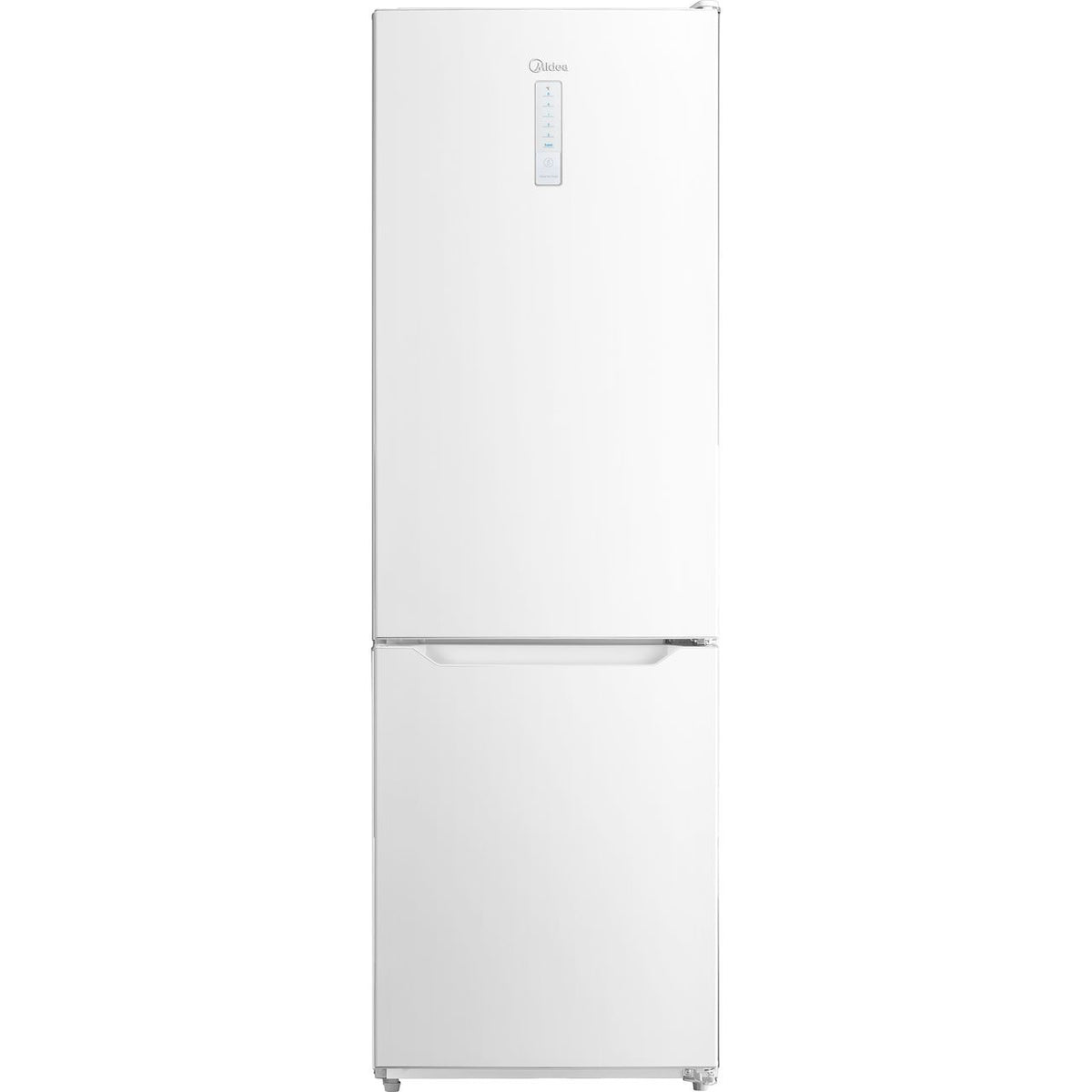 Midea MDRB424FGD01O 310L Frost Free Fridge Freezer – Renew 2 U