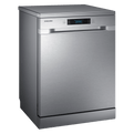 Samsung DW60M6050FS/EU 14 Place Setting Dishwasher - Renew 2 U