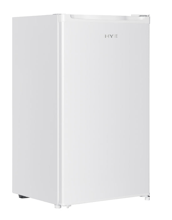 HYE RF01UCFR60W01 60L Under Counter Freezer