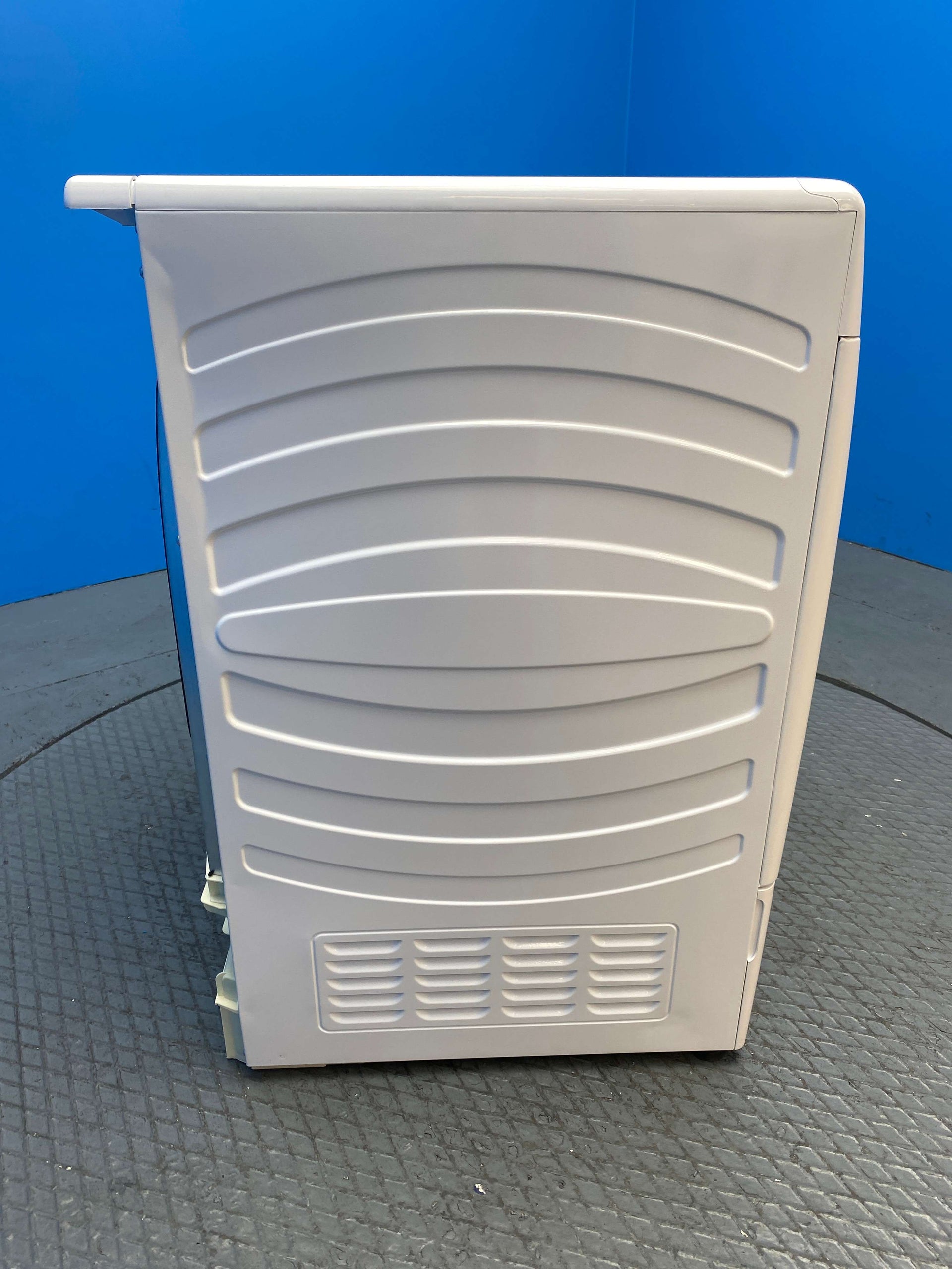 Candy CSEC10LF 10kg Condenser Tumble Dryer