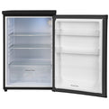 Russell Hobbs RH85UCLF552E1B 127 Litre Undercounter Larder Fridge - Renew 2 U