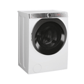 Hoover H6WPB610MBCR8 10kg 1600 Spin Washing Machine - Renew 2 U