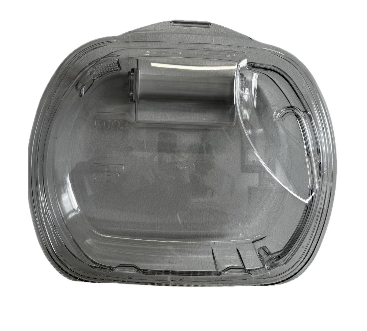 Hoover 49125480 AquaVision Tumble Dryer Door Water Tank – Renew 2 U