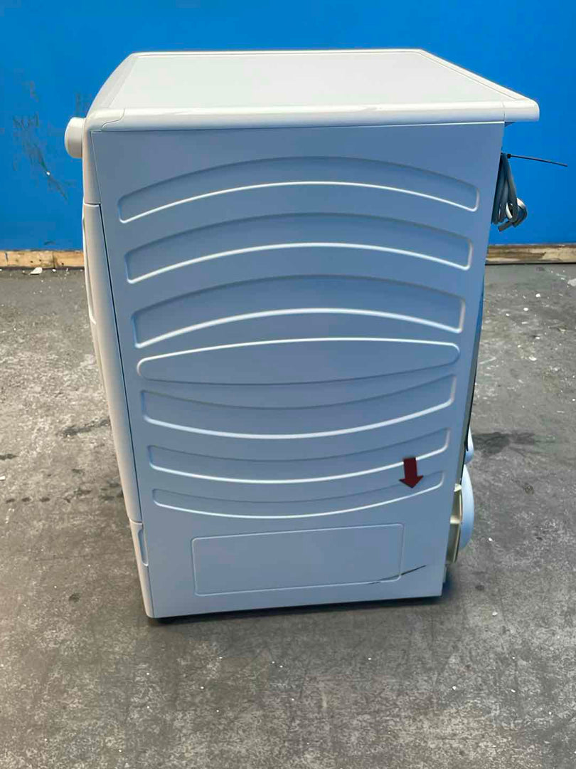 #GRC-162-293 - Candy Smart CSEC8LF-80 8kg Condenser Tumble Dryer