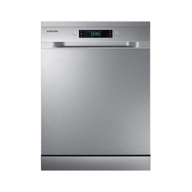 Samsung DW60M6050FS/EU 14 Place Setting Dishwasher – Renew 2 U