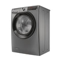 Hoover H-WASH 350 H3WPS686TAMBR-80 8kg 1600rpm Wi-Fi Washing Machine