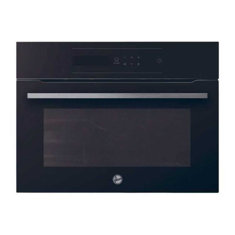 Hoover HMC34C5S0 34 Litre Built-in Combi Microwave Oven – Renew 2 U