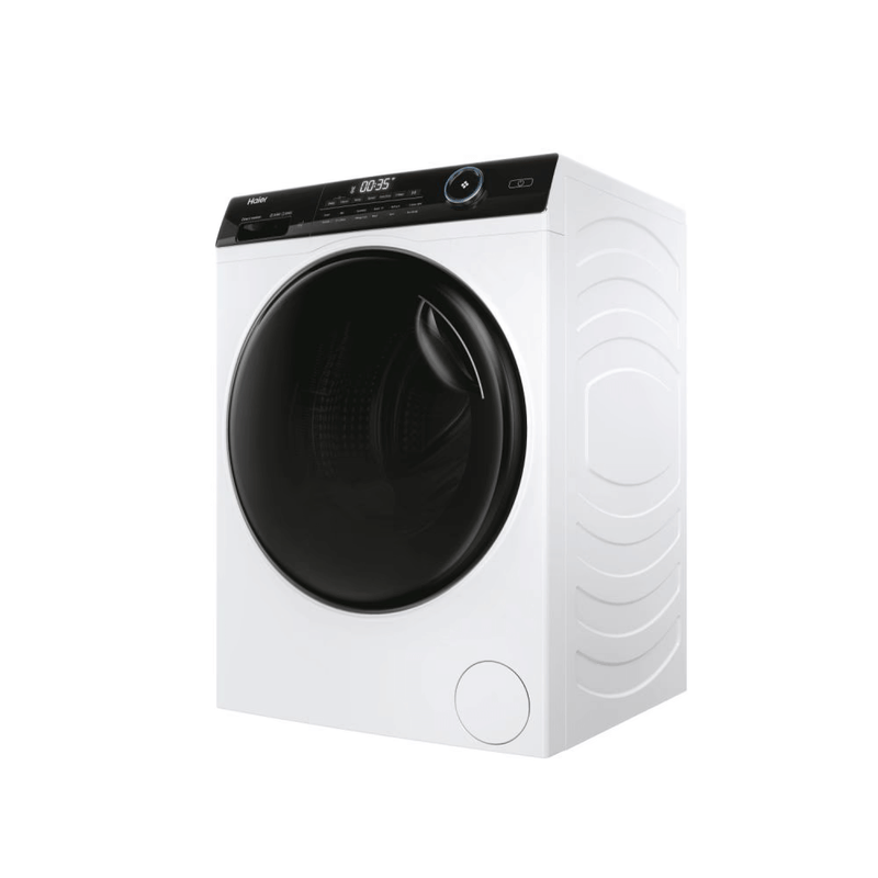 Haier HW100-B14959U1 Series 5 10kg 1400 Spin Washing Machine