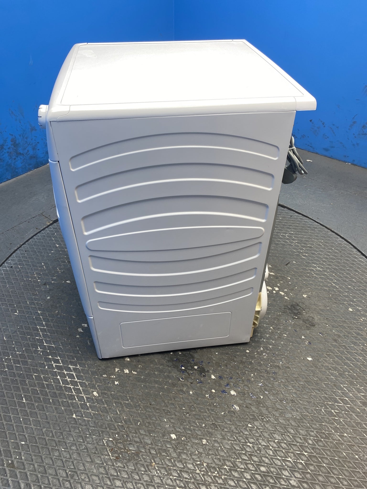 Candy CSEV9DF 9kg Vented Smart Tumble Dryer